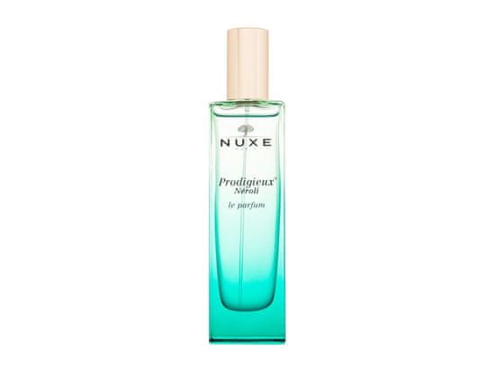 Nuxe Nuxe - Prodigieux Néroli Le Parfum - For Women, 50 ml