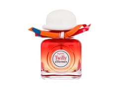 Hermès Hermes - Twilly d´Hermes Tutti Twilly - For Women, 50 ml 