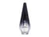 Givenchy - Ange ou Demon (Etrange) - For Women, 50 ml 