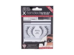 Ardell Ardell - X-Tended Wear Lash System Demi Wispies Black - For Women, 1 pc 