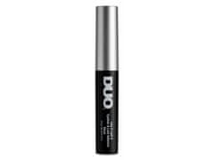 Ardell Ardell - Duo 2in1 Eyeliner & Lash Adhesive Black - For Women, 3.5 g 