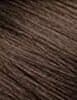 Revlon Revlon - Colorsilk Beautiful Color 30 Dark Brown - For Women, 59.1 ml 