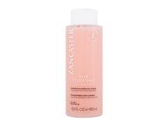 Lancaster Lancaster - Skin Essentials Comforting Perfecting Toner - For Women, 400 ml 