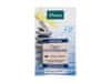 Kneipp - Deep Relaxation Bath Salt - Unisex, 60 g 