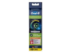 Oral-B Oral-B - CrossAction Black Edition - Unisex, 6 pc 