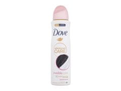 Dove Dove - Advanced Care Invisible Care 72h - For Women, 150 ml 