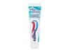 Aquafresh Aquafresh - Active Fresh - Unisex, 100 ml 