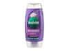 Radox Radox - Relaxation Lavender And Waterlily Shower Gel - For Women, 225 ml 