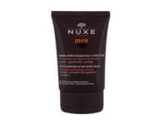 Nuxe Nuxe - Men Multi-Purpose After-Shave Balm - For Men, 50 ml 