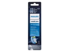Philips Philips - Sonicare C3 Premium Plaque Defence HX9042/17 White - Unisex, 2 pc 