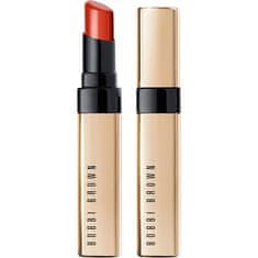 Bobbi Brown Lesklý rúž (Luxe Shine Intense Lipstick) 3,4 g (Odtieň Night Spell)