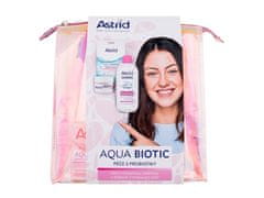 Astrid Astrid - Aqua Biotic - For Women, 50 ml 