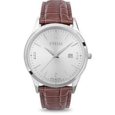 PRIM Legenda 1962 W01P.13198.F