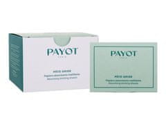 Payot Payot - Pate Grise Absorbing Blotting Sheets - For Women, 500 pc 