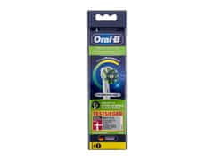 Oral-B Oral-B - CrossAction - Unisex, 3 pc 