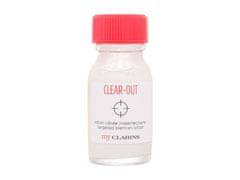 Clarins Clarins - Clear-Out Targeted Blemish Lotion - For Women, 13 ml 