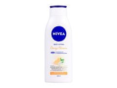 Nivea Nivea - Orange Blossom - For Women, 400 ml 