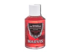 Marvis Marvis - Cinnamon Mint - Unisex, 120 ml 