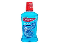 Colgate Colgate - Plax Ice - Unisex, 500 ml 