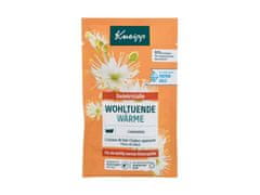 Kneipp Kneipp - Soothing Warmth Bath Salt - Unisex, 60 g 