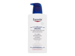 Eucerin Eucerin - UreaRepair Plus Original 5% Urea Body Wash - For Women, 400 ml 