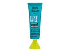 Tigi Tigi - Bed Head Back It Up - For Women, 125 ml 