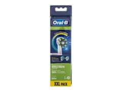 Oral-B Oral-B - CrossAction - Unisex, 8 pc 