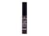 Essence - Make Me Brow Eyebrow Gel Mascara 06 Ebony Brows - For Women, 3.8 ml 