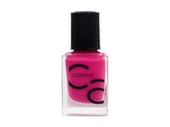 Catrice Catrice - Iconails 157 I'm A Barbie Girl - For Women, 10.5 ml 