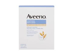 Aveeno Aveeno - Soothing Bath Soak - Unisex, 8x42 g 