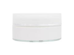 Mauboussin Mauboussin - Mauboussin a la Folie Perfumed Divine Body Cream - For Women, 200 ml 