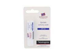 Neutrogena Neutrogena - Norwegian Formula Lip Care SPF20 - Unisex, 4.8 g 