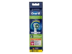 Oral-B Oral-B - CrossAction - Unisex, 6 pc 