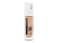 Maybelline Maybelline - Superstay Active Wear 34 Soft Bronze Bronze 30H - For Women, 30 ml 