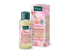 Kneipp Kneipp - Soft Skin Massage Oil - For Women, 100 ml 
