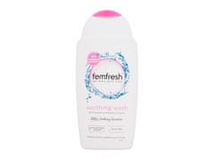 FEMFRESH Femfresh - Soothing Wash - For Women, 250 ml 