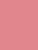 Sensai Sensai - Blooming Blush 01 Blooming Mauve - For Women, 4 g 
