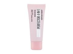 Maybelline Maybelline - Instant Anti-Age Perfector 4-In-1 Matte Makeup 01 Light - For Women, 30 ml 