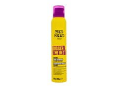 Tigi Tigi - Bed Head Bigger The Better - For Women, 200 ml 