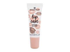 Essence Essence - Lip Care Cocoa Butter - For Women, 10 ml 