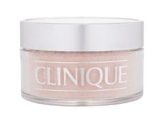 Clinique Clinique - Blended Face Powder 02 Transparency 2 - For Women, 25 g 