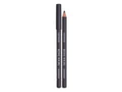 Catrice Catrice - Kohl Kajal Waterproof 030 Homey Grey - For Women, 0.78 g 