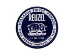 Reuzel Reuzel - Hollands Finest Pomade Fiber Pomade - For Men, 35 g 