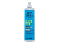 Tigi Tigi - Bed Head Gimme Grip - For Women, 600 ml 