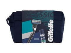 Gillette Gillette - Mach3 - For Men, 1 pc 