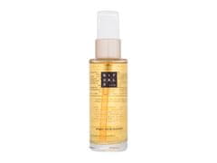 Rituals Rituals - Elixir Hair Collection Intense Nourishing Hair Oil - For Women, 45 ml 