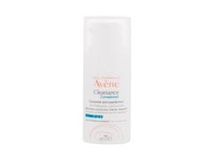 Avéne Avene - Cleanance Anti-Blemishes - For Women, 30 ml 