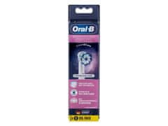 Oral-B Oral-B - Sensitive Clean Brush Heads - Unisex, 8 pc 