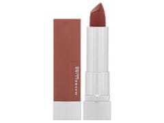 Maybelline Maybelline - Color Sensational Made For All Lipstick 373 Mauve For Me - For Women, 4 ml 