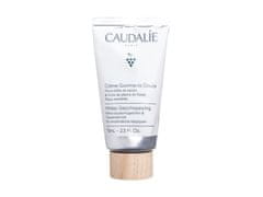 Caudalie Caudalie - Vinoclean Gentle Buffing Cream - For Women, 75 ml 